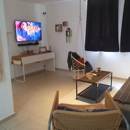 Rachel'S Place Arad Bagian luar foto