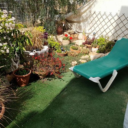 Rachel'S Place Arad Bagian luar foto