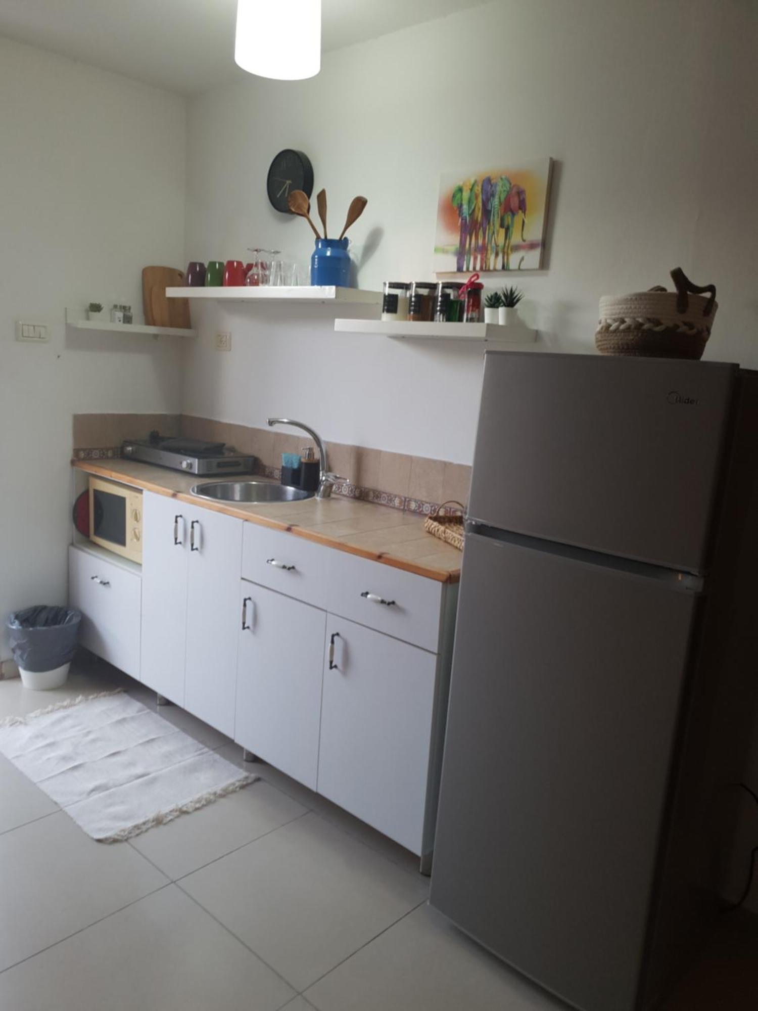 Rachel'S Place Arad Bagian luar foto