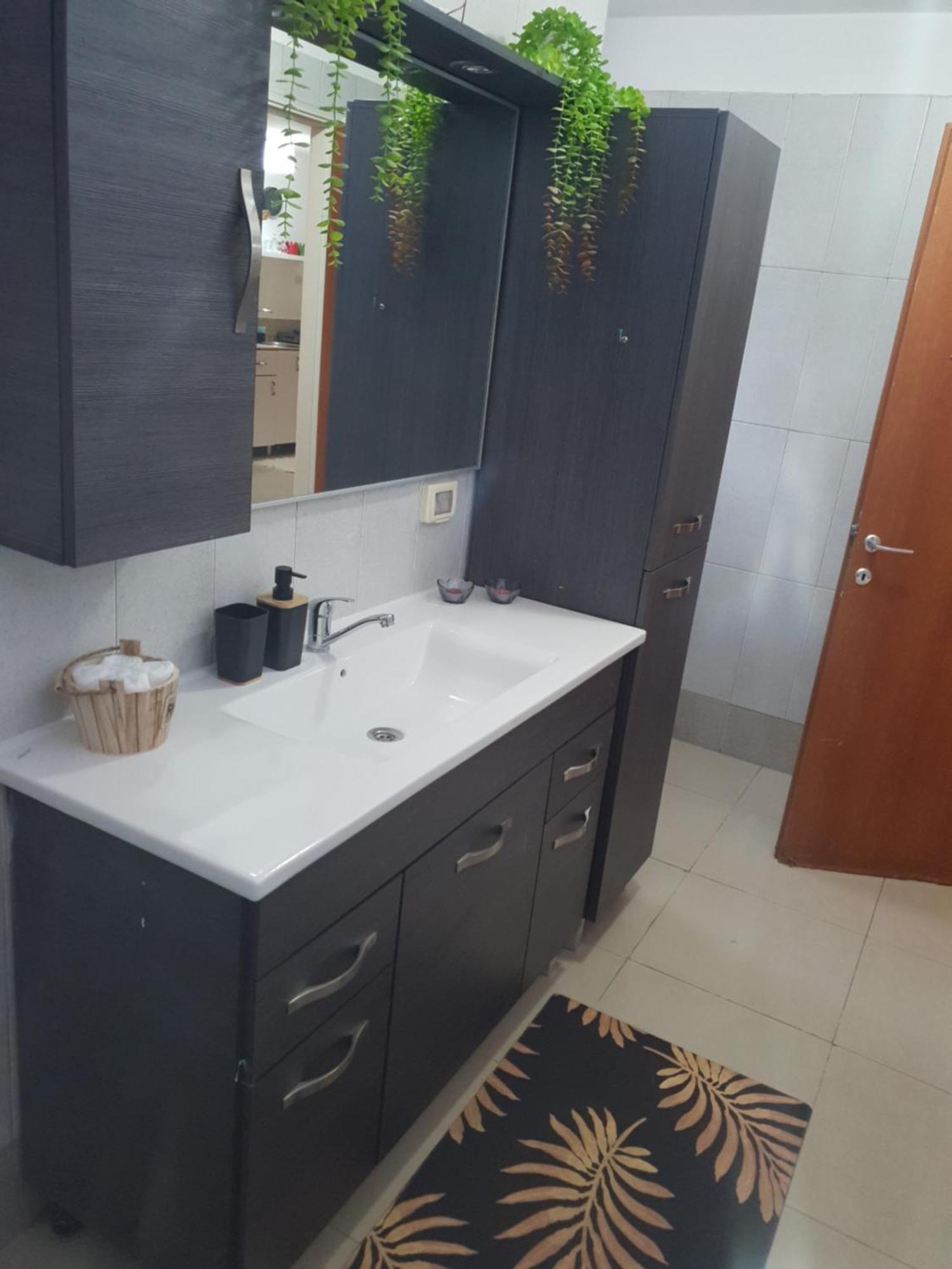 Rachel'S Place Arad Bagian luar foto