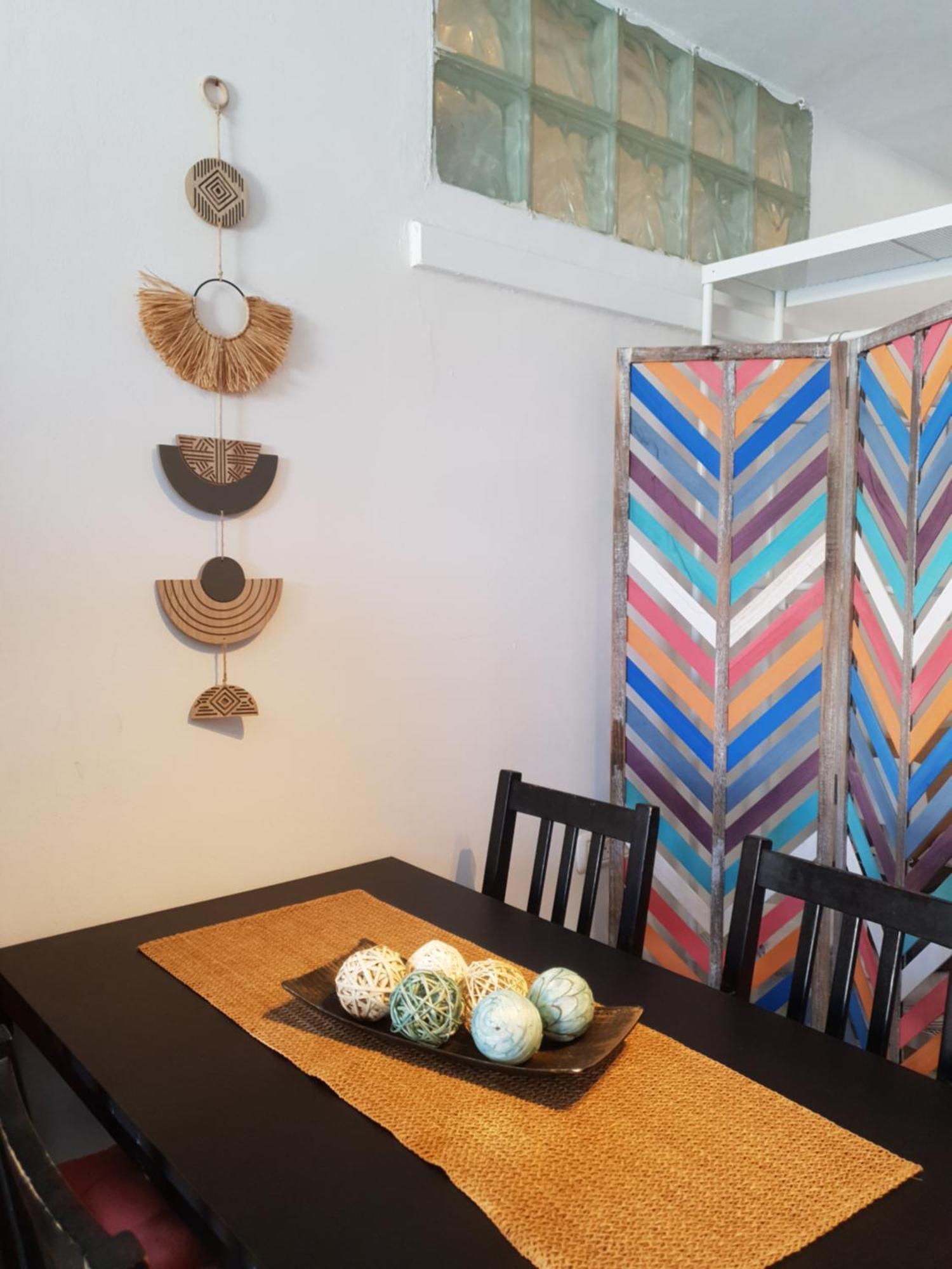 Rachel'S Place Arad Bagian luar foto
