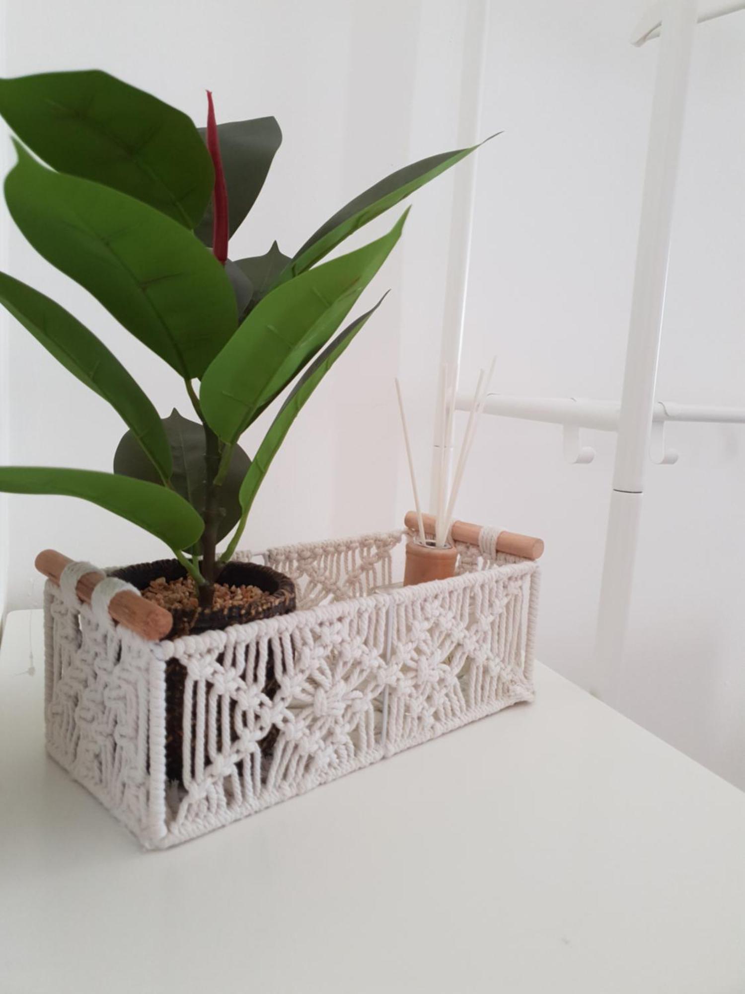 Rachel'S Place Arad Bagian luar foto