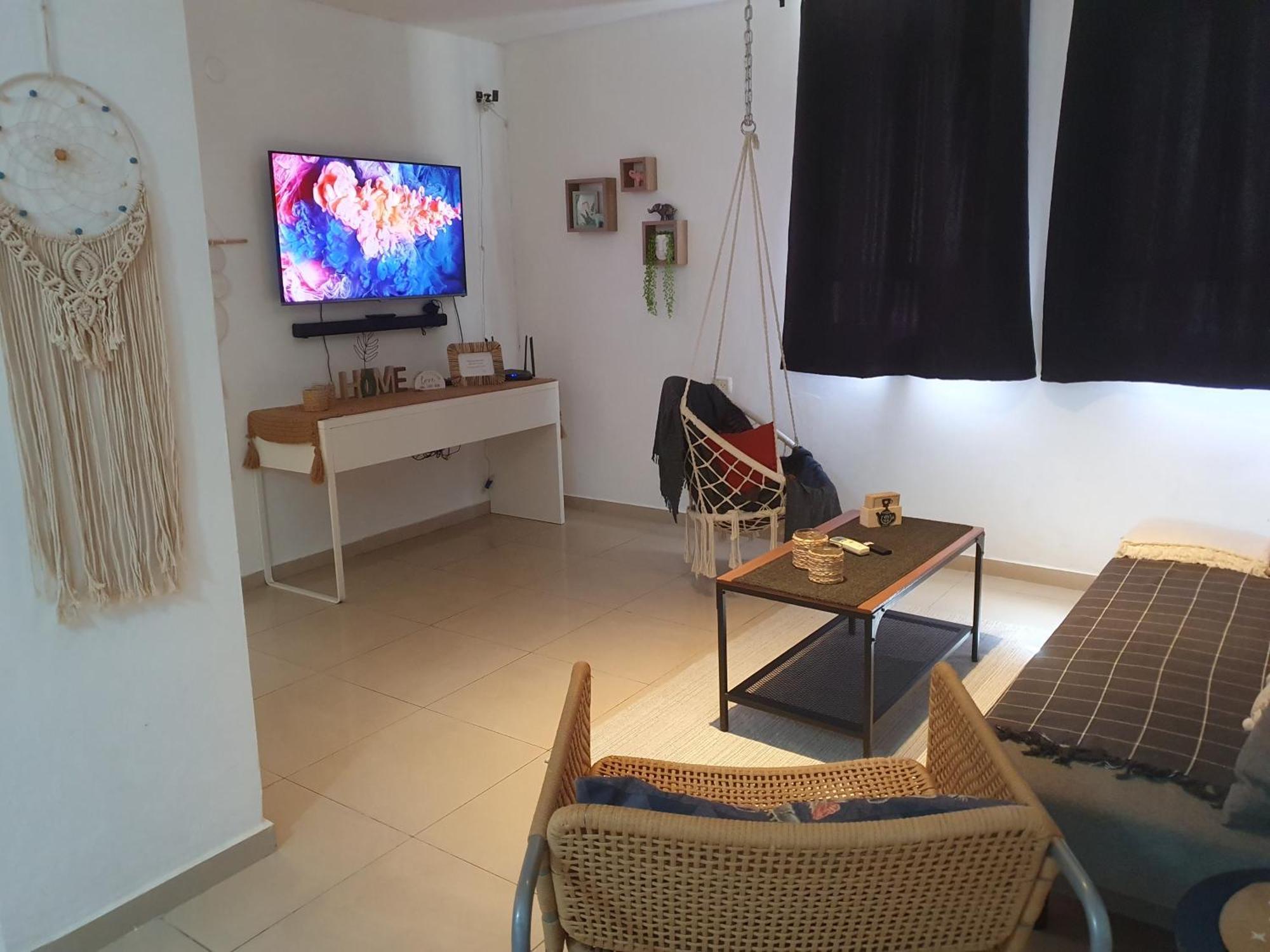 Rachel'S Place Arad Bagian luar foto