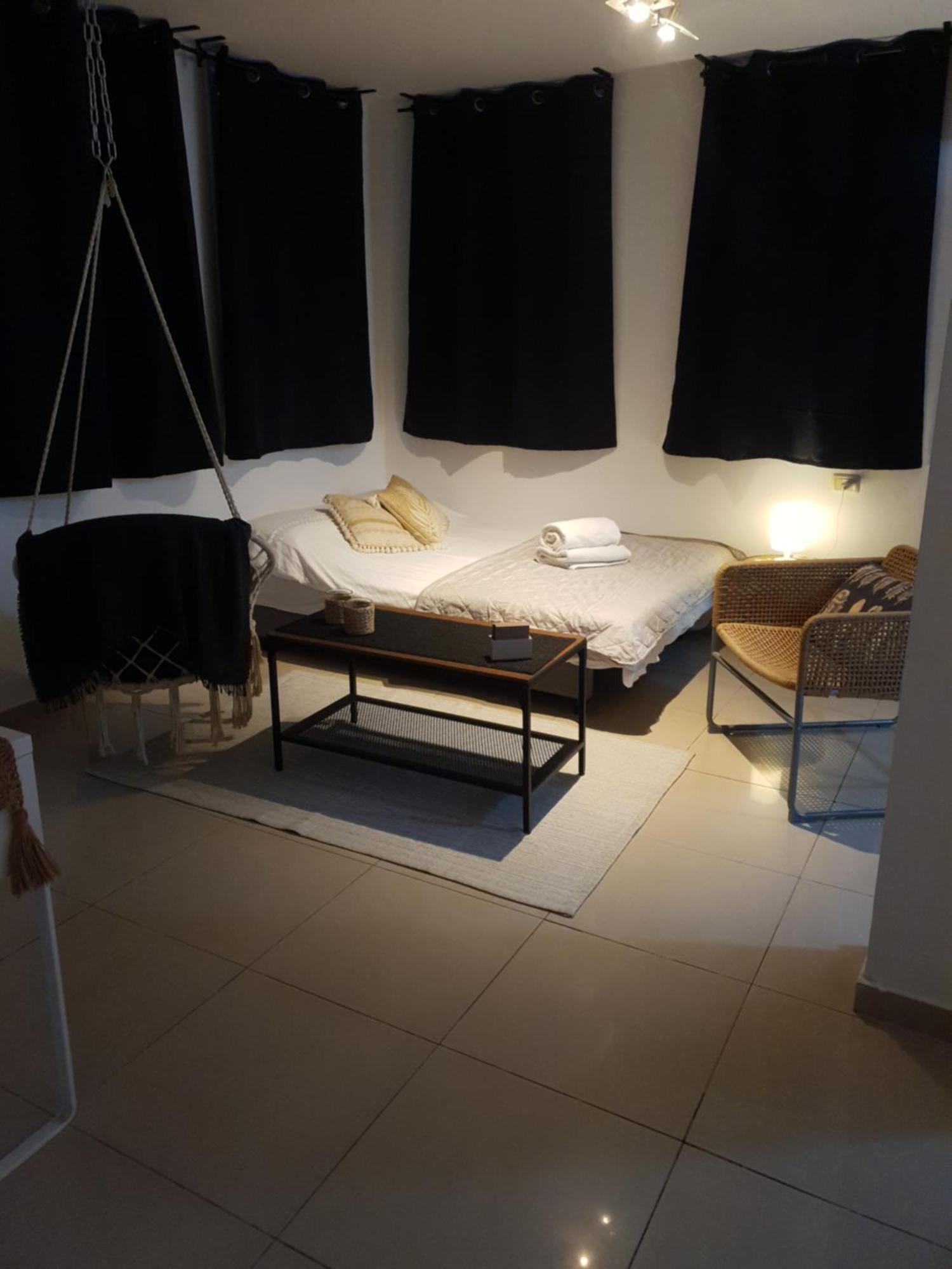 Rachel'S Place Arad Bagian luar foto