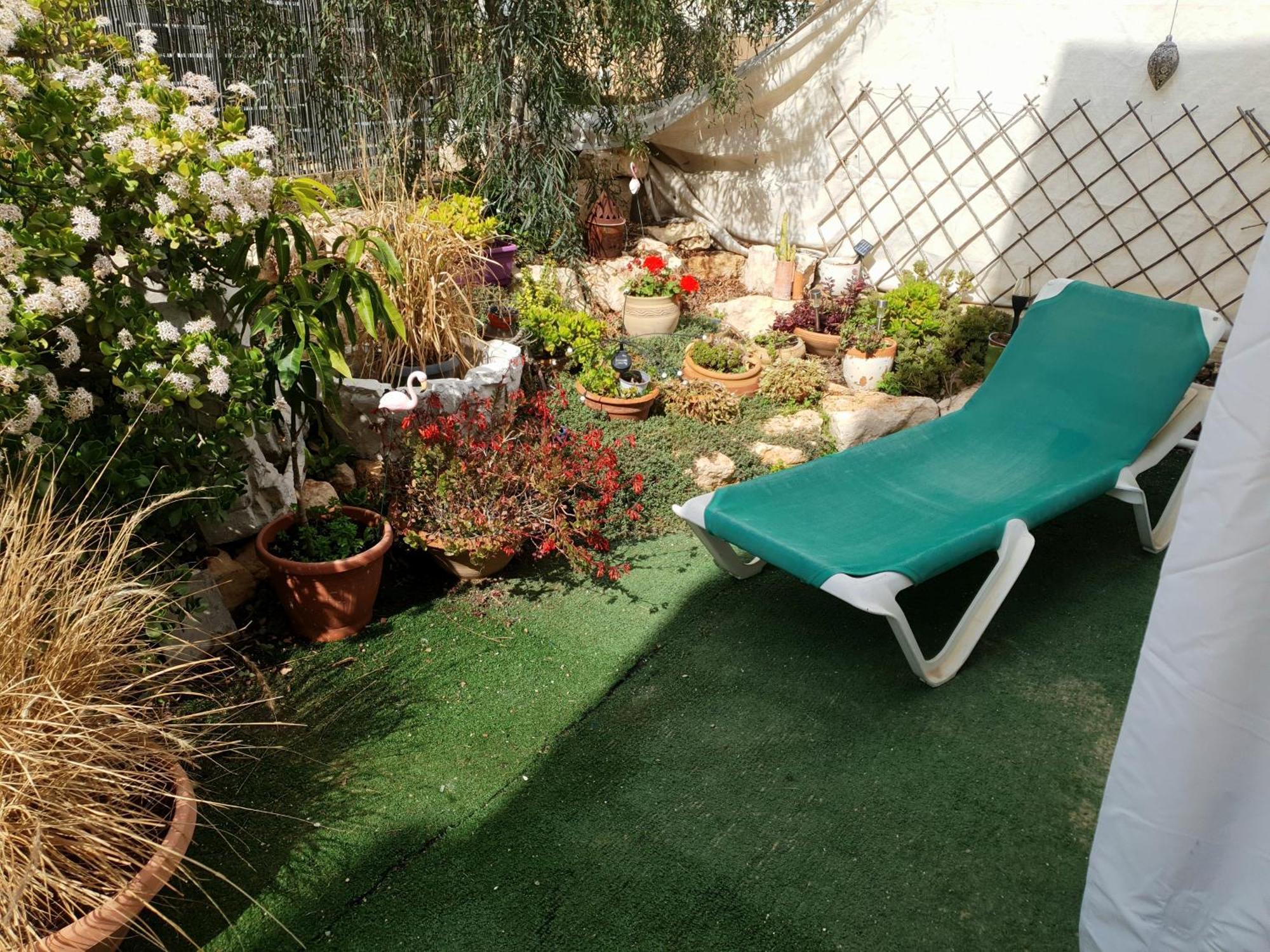 Rachel'S Place Arad Bagian luar foto